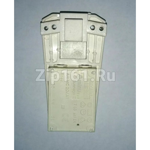 УБЛ Candy 92122191 1.42.005.04 MC20/A1/17 (68CY311) Не поставляется! УБЛ Candy 92122191 1.42.005.04 MC20/A1/17 (68CY311) Не поставляется!