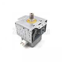 Магнетрон СВЧ  950W (без наклейки) 319JC622-920