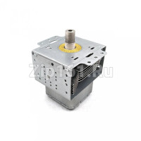 Магнетрон СВЧ 950W (без наклейки) 319JC622-920 Магнетрон СВЧ 950W (без наклейки) 319JC622-920