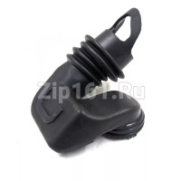Патрубок стиральной машины Haier 0020301554