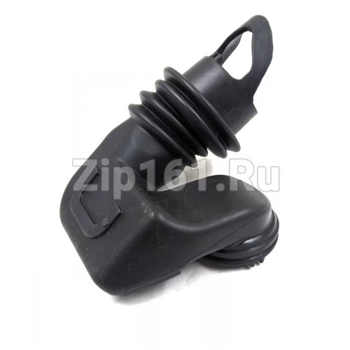 Патрубок стиральной машины Haier 0020301554