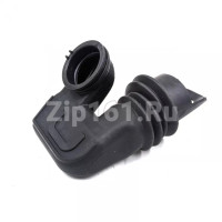 Патрубок стиральной машины Haier 0020301554