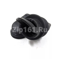 Патрубок стиральной машины Haier 0020301554