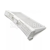 Ворсовый фильтр сушильных машин  00652184 SKL