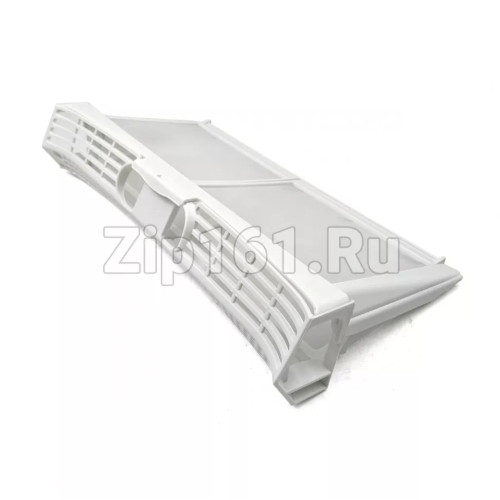 Ворсовый фильтр сушильных машин  00652184 SKL