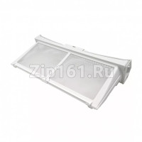 Ворсовый фильтр сушильных машин  00652184 SKL