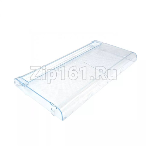 Панель ящика холодильников  00660080(Уценка)