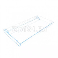 Панель ящика холодильников  00660080(Уценка)