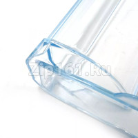 Панель ящика холодильников  00660080(Уценка)