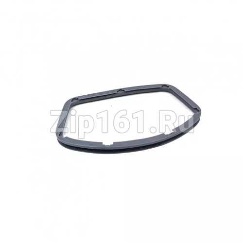 Прокладка дополнительной двери стиральной машины  ADD WASH DC62-00474A