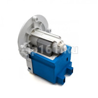 Помпа GRE901 34W 3винта клеммы назад раздельно Медь,  Askoll M231XP ИТАЛИЯ(Уценка)