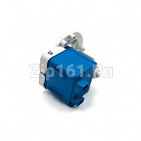 Помпа GRE901 34W 3винта клеммы назад раздельно Медь,  Askoll M231XP ИТАЛИЯ(Уценка)