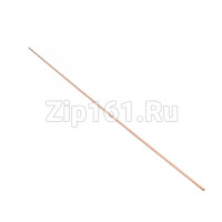 Припой Stella L-Ag2P серебряный 2%, пруток