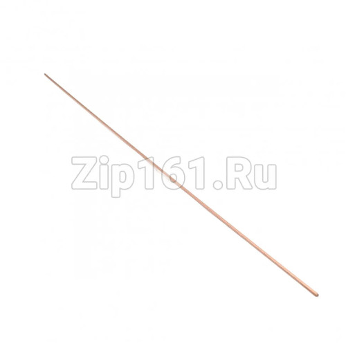 Припой Stella L-Ag2P серебряный 2%, пруток