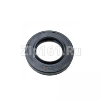 Сальник 30x52.1x8.5/10.5 TGS TSS Атлант 908092003080