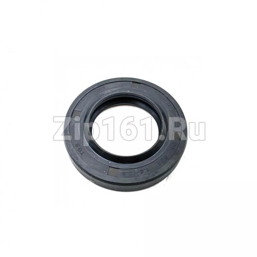 Сальник 30x52.1x8.5/10.5 TGS TSS Атлант 908092003080