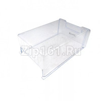 Ящик выдвижной для холодильника  00705498(Уценка)