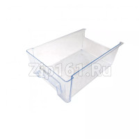 Ящик выдвижной для холодильника  00705498(Уценка)