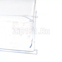 Ящик выдвижной для холодильника  00705498(Уценка)