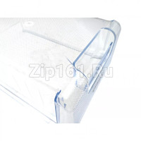 Ящик выдвижной для холодильника  00705498(Уценка)