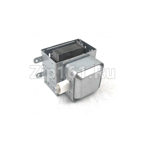 Магнетрон для СВЧ OM75P(31) 1000W (Уценка) Магнетрон для СВЧ OM75P(31) 1000W (Уценка)