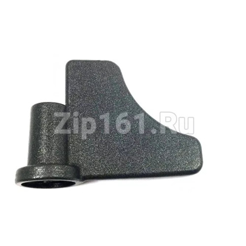 Лопатка хлебопечи Gorenje 422744