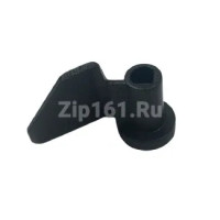 Лопатка хлебопечи Gorenje 307890