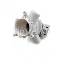 Помпа Hanyu 9019488 34W стиральной машины Beko 2863201700 Помпа Hanyu 9019488 34W стиральной машины Beko 2863201700