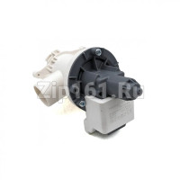 Помпа Hanyu 9019488 34W стиральной машины Beko 2863201700 Помпа Hanyu 9019488 34W стиральной машины Beko 2863201700