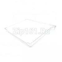 Лоток для верхнего ящика морозильной камеры для Haier 0060222133