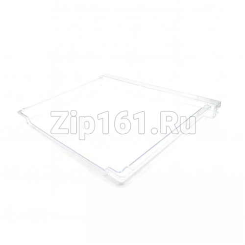 Лоток для верхнего ящика морозильной камеры для Haier 0060222133