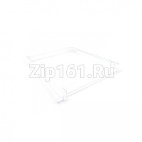 Лоток для верхнего ящика морозильной камеры для Haier 0060222133