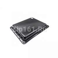 Поддон (жаровня) в духовку эмалир. Gefest (ДА602.00.0.032) 43.5х36.5х4.5см