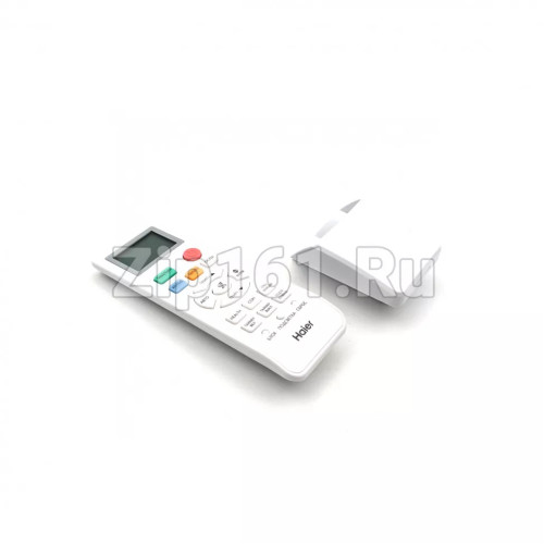 Пульт управления Haier A0010401715AY Пульт управления Haier A0010401715AY