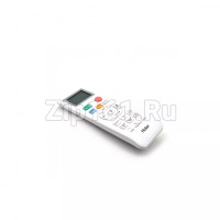 Пульт управления Haier A0010401715AY Пульт управления Haier A0010401715AY
