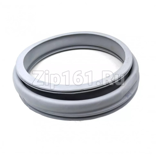 Манжета люка Indesit (широкая) Indesit С00111416