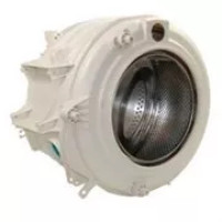 Бак в сборе Indesit C00094290