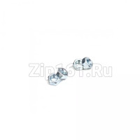 Компрессор Wansheng QD52Y (R-600, -23,3 С, 85 Вт) в ьной упаковке