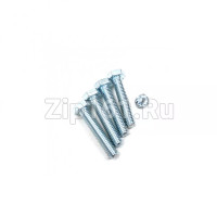 Компрессор Wansheng QD52Y (R-600, -23,3 С, 85 Вт) в ьной упаковке