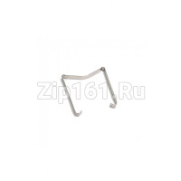 Компрессор Wansheng WX103YVL (R-600, -23,3 С, 180 Вт) в ьной упаковке Компрессор Wansheng WX103YVL (R-600, -23,3 С, 180 Вт) в ьной упаковке