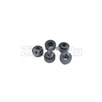 Компрессор Wansheng WX103YVL (R-600, -23,3 С, 180 Вт) в ьной упаковке Компрессор Wansheng WX103YVL (R-600, -23,3 С, 180 Вт) в ьной упаковке