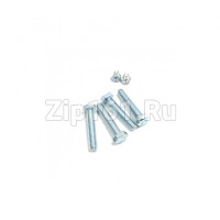Компрессор Wansheng WX103YVL (R-600, -23,3 С, 180 Вт) в ьной упаковке Компрессор Wansheng WX103YVL (R-600, -23,3 С, 180 Вт) в ьной упаковке