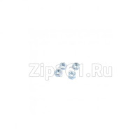 Компрессор Wansheng WX103YVL (R-600, -23,3 С, 180 Вт) в ьной упаковке Компрессор Wansheng WX103YVL (R-600, -23,3 С, 180 Вт) в ьной упаковке