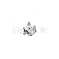 Компрессор Wansheng WX103YVL (R-600, -23,3 С, 180 Вт) в ьной упаковке Компрессор Wansheng WX103YVL (R-600, -23,3 С, 180 Вт) в ьной упаковке