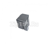 Компрессор Wansheng WX103YVL (R-600, -23,3 С, 180 Вт) в ьной упаковке Компрессор Wansheng WX103YVL (R-600, -23,3 С, 180 Вт) в ьной упаковке