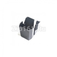 Компрессор Wansheng WX103YVL (R-600, -23,3 С, 180 Вт) в ьной упаковке Компрессор Wansheng WX103YVL (R-600, -23,3 С, 180 Вт) в ьной упаковке