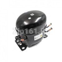 Компрессор Wansheng WX103YVL (R-600, -23,3 С, 180 Вт) в ьной упаковке Компрессор Wansheng WX103YVL (R-600, -23,3 С, 180 Вт) в ьной упаковке
