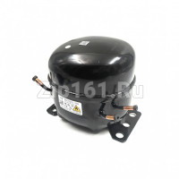 Компрессор Wansheng WX103YVL (R-600, -23,3 С, 180 Вт) в ьной упаковке Компрессор Wansheng WX103YVL (R-600, -23,3 С, 180 Вт) в ьной упаковке