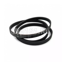 Ремень 1197J5 EL Hutchinson стиральной машины Indesit C00269089