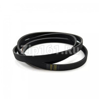 Ремень 1197J5 EL Hutchinson стиральной машины Indesit C00269089